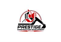 Prestige Construction Development