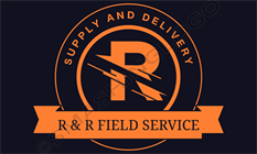 R And R Fieldservice