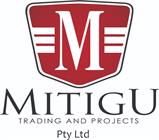 Mitigu Trading And Projects