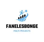 Fanelesbonge Multi-Projects
