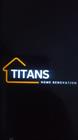 Titans Home Renovations