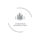 Tshakazi Consulting