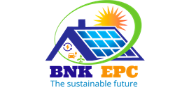 BNK EPC