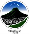 Summitscape