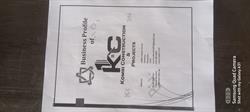 Kombi Construction And Projects