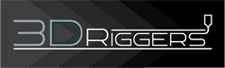3D Riggers