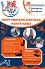 Mathabo Plumbing Pty Ltd