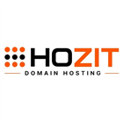 Hozit Domain Hosting