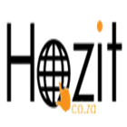 Hozit Domain Hosting