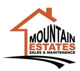 Mountain Estates