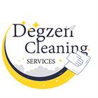 Degzen Pty Ltd