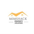 Mimshac Property Holdings