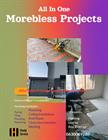 Morebless Project