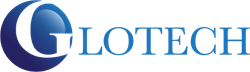 Glotech Construction