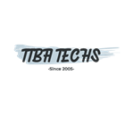 TTBA Techs