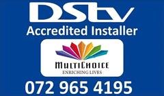 Kweila Installations Pty Ltd