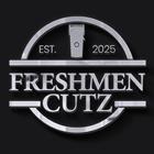 Freshmen Cutz