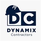 Dynamix Contractors