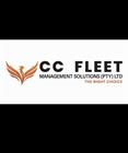 CC Fleet Management Solutions