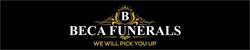Beca Funerals
