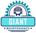 Giant Maintenance Pty