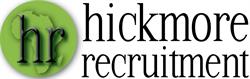Hickmore Recruitment