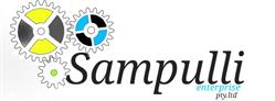Sampulli Enterprise