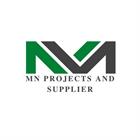 MN Projects And Supplier