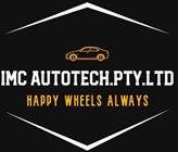 IMC Autotech