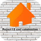 Project 12 Construction & Projects