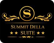 Summit Della Suite