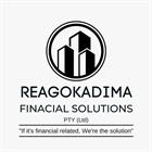 Reagokadima Solutions