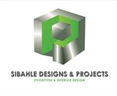 Sibahle Designs & Projects