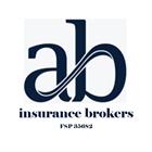 AB Insurance Brokers