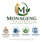 Monageng Holdings Pty Ltd