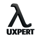 UXPERT