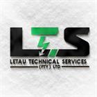 Letau Technical Services
