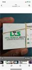 Letau Technical Services