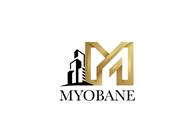 Myobane Pty Ltd