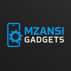 Mzansi Gadgets
