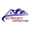 BC Project Contractors