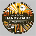 Handy-Dadz Projects
