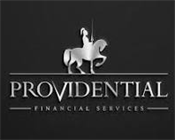 Providential Financial Services
