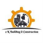 2K Building & Construction