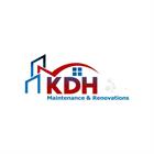 KDH Maintenance And Renovations