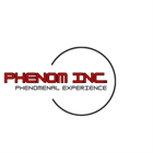 Phenom Inc