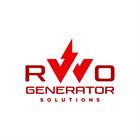 Rwo Generator Solutions