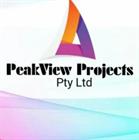 Peakview Projects