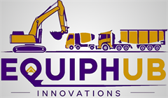 Equiphub Innovations