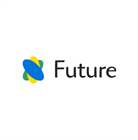 Future Business Services